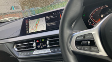 BMW 2 Series 218i [136] M Sport 4dr DCT Petrol Saloon